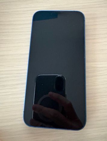 vender-iphone-iphone-13-y-iphone-13-mini-apple-segunda-mano-1385720250404093309-12