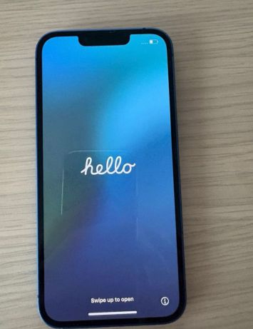 vender-iphone-iphone-13-y-iphone-13-mini-apple-segunda-mano-1385720250404093309-13