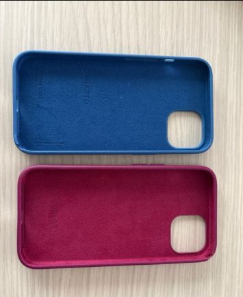 vender-iphone-iphone-13-y-iphone-13-mini-apple-segunda-mano-1385720250404093309-14