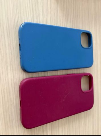 vender-iphone-iphone-13-y-iphone-13-mini-apple-segunda-mano-1385720250404093309-15