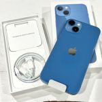 vender-iphone-iphone-13-y-iphone-13-mini-apple-segunda-mano-1461920230216001003-1
