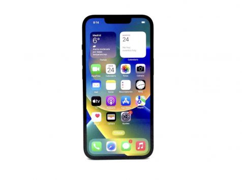 vender-iphone-iphone-13-y-iphone-13-mini-apple-segunda-mano-1461920230216001003-11