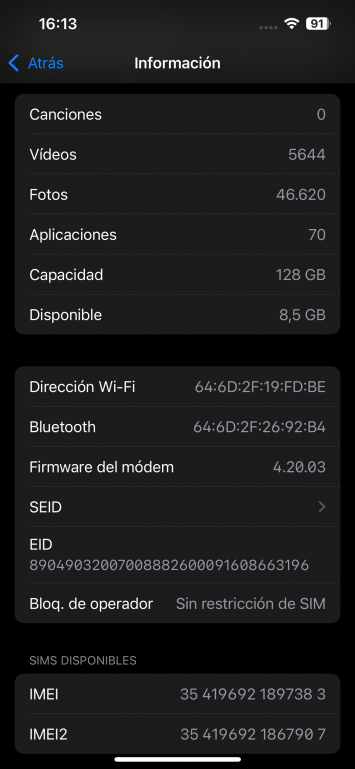 vender-iphone-iphone-13-y-iphone-13-mini-apple-segunda-mano-1482120250831180147-1