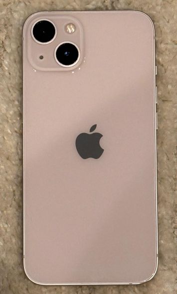 vender-iphone-iphone-13-y-iphone-13-mini-apple-segunda-mano-1482120250831180147-11