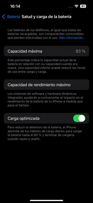 vender-iphone-iphone-13-y-iphone-13-mini-apple-segunda-mano-1482120250831180147-11