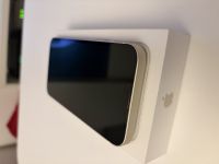 vender-iphone-iphone-13-y-iphone-13-mini-apple-segunda-mano-153520260321003922-1