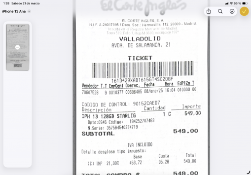 vender-iphone-iphone-13-y-iphone-13-mini-apple-segunda-mano-153520260321003922-1