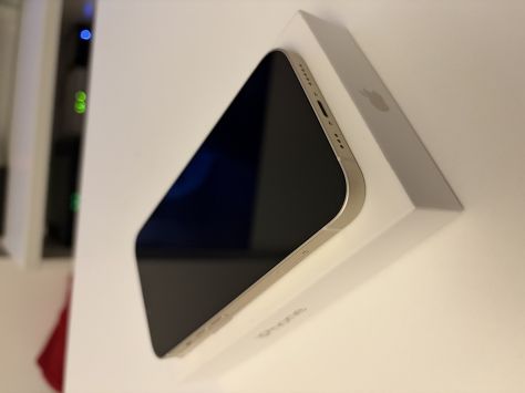 vender-iphone-iphone-13-y-iphone-13-mini-apple-segunda-mano-153520260321003922-11