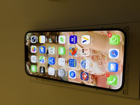 vender-iphone-iphone-13-y-iphone-13-mini-apple-segunda-mano-153520260321003922-12