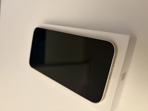 vender-iphone-iphone-13-y-iphone-13-mini-apple-segunda-mano-153520260321003922-13