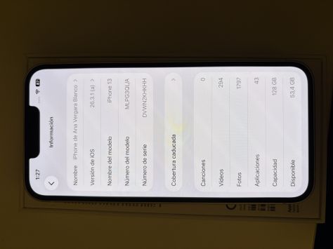 vender-iphone-iphone-13-y-iphone-13-mini-apple-segunda-mano-153520260321003922-14
