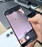 vender-iphone-iphone-13-y-iphone-13-mini-apple-segunda-mano-1906720260121073958-1