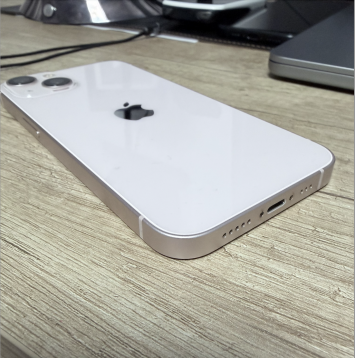 vender-iphone-iphone-13-y-iphone-13-mini-apple-segunda-mano-1906720260121073958-11