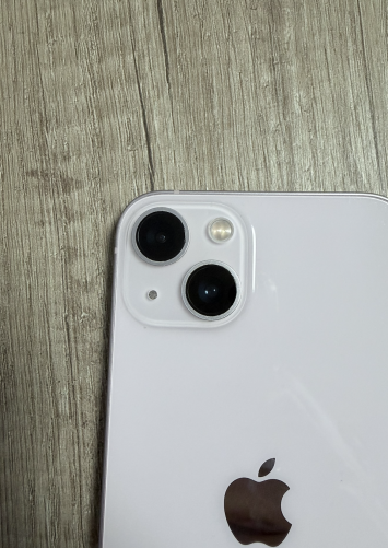 vender-iphone-iphone-13-y-iphone-13-mini-apple-segunda-mano-1906720260121073958-13