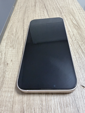 vender-iphone-iphone-13-y-iphone-13-mini-apple-segunda-mano-1906720260121073958-14