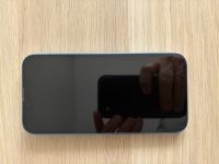 vender-iphone-iphone-13-y-iphone-13-mini-apple-segunda-mano-19381829020260725151959-1