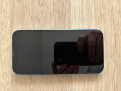 vender-iphone-iphone-13-y-iphone-13-mini-apple-segunda-mano-19381829020260725151959-1