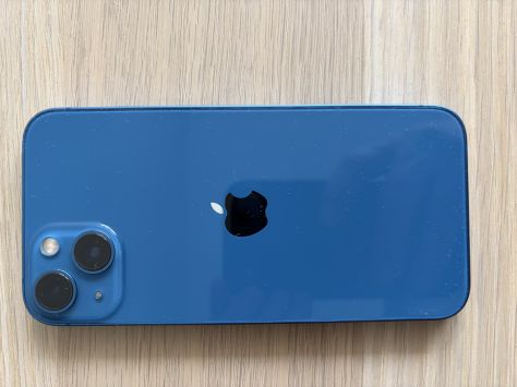 vender-iphone-iphone-13-y-iphone-13-mini-apple-segunda-mano-19381829020260725152927-3