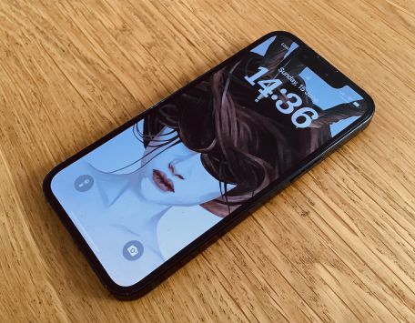 vender-iphone-iphone-13-y-iphone-13-mini-apple-segunda-mano-19381831720250615125834-1
