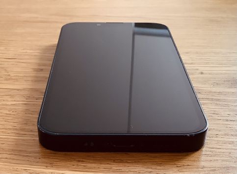 vender-iphone-iphone-13-y-iphone-13-mini-apple-segunda-mano-19381831720250615125834-12