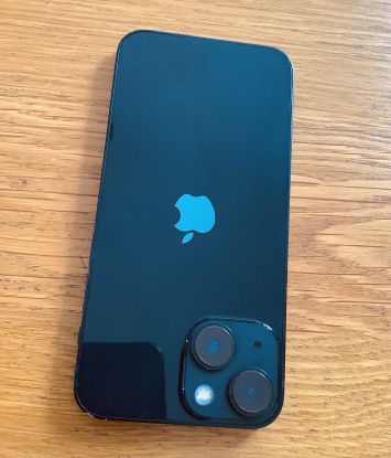 vender-iphone-iphone-13-y-iphone-13-mini-apple-segunda-mano-19381831720250615125834-13