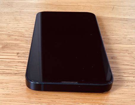 vender-iphone-iphone-13-y-iphone-13-mini-apple-segunda-mano-19381831720250615125834-14