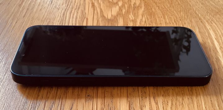 vender-iphone-iphone-13-y-iphone-13-mini-apple-segunda-mano-19381831720250615125834-15