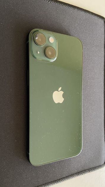 vender-iphone-iphone-13-y-iphone-13-mini-apple-segunda-mano-19381913620230311150408-11