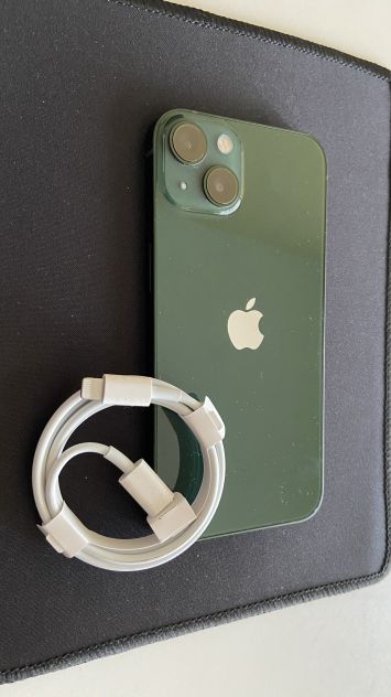 vender-iphone-iphone-13-y-iphone-13-mini-apple-segunda-mano-19381913620230311150408-13