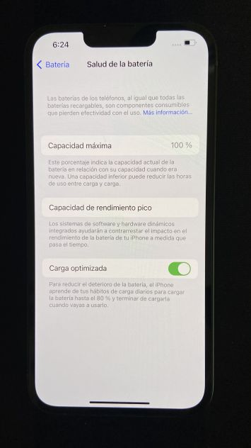 vender-iphone-iphone-13-y-iphone-13-mini-apple-segunda-mano-19381913620230311150408-14
