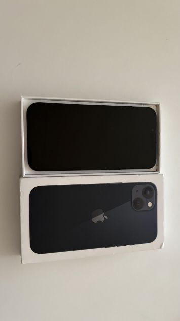 vender-iphone-iphone-13-y-iphone-13-mini-apple-segunda-mano-19381913620260129095117-1
