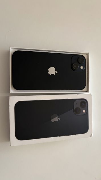 vender-iphone-iphone-13-y-iphone-13-mini-apple-segunda-mano-19381913620260129095117-11