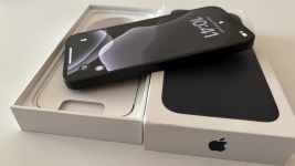 vender-iphone-iphone-13-y-iphone-13-mini-apple-segunda-mano-19381913620260129095117-12