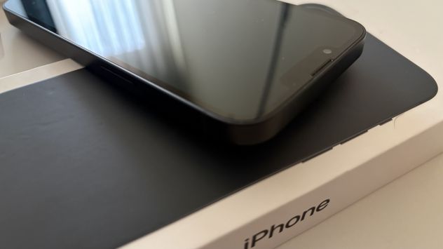 vender-iphone-iphone-13-y-iphone-13-mini-apple-segunda-mano-19381913620260129095117-13