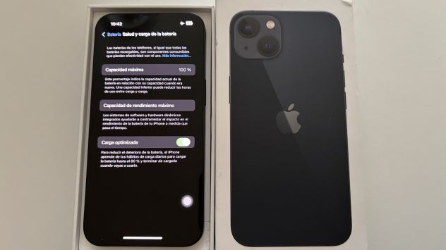 vender-iphone-iphone-13-y-iphone-13-mini-apple-segunda-mano-19381913620260129095117-14