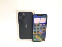 vender-iphone-iphone-13-y-iphone-13-mini-apple-segunda-mano-19382305920230517173904-1