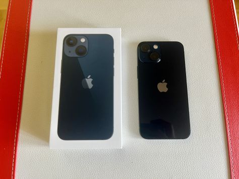 vender-iphone-iphone-13-y-iphone-13-mini-apple-segunda-mano-19382305920230531104846-1