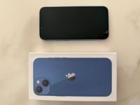 vender-iphone-iphone-13-y-iphone-13-mini-apple-segunda-mano-19382570120251127091523-1