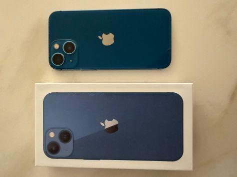 vender-iphone-iphone-13-y-iphone-13-mini-apple-segunda-mano-19382570120251128102232-3