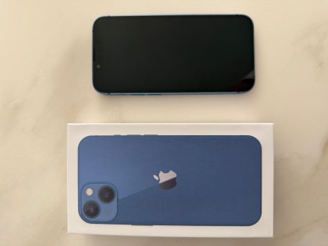 vender-iphone-iphone-13-y-iphone-13-mini-apple-segunda-mano-19382570120251128102232-31