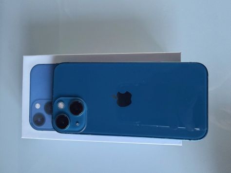 vender-iphone-iphone-13-y-iphone-13-mini-apple-segunda-mano-19382570120260114170218-31
