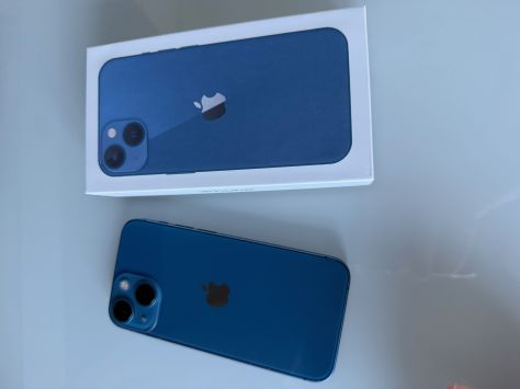 vender-iphone-iphone-13-y-iphone-13-mini-apple-segunda-mano-19382570120260114170411-5
