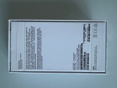 vender-iphone-iphone-13-y-iphone-13-mini-apple-segunda-mano-19382570120260114170411-51