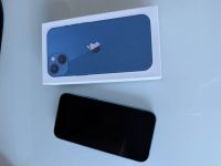 vender-iphone-iphone-13-y-iphone-13-mini-apple-segunda-mano-19382570120260205195859-1