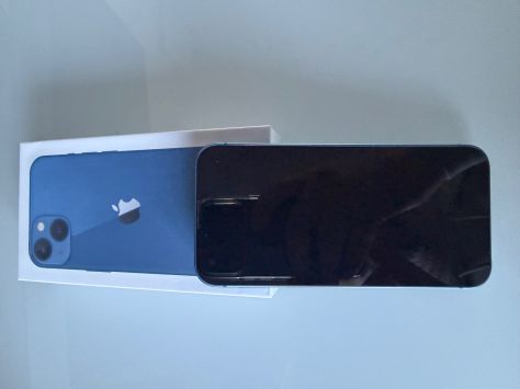 vender-iphone-iphone-13-y-iphone-13-mini-apple-segunda-mano-19382570120260205195859-12