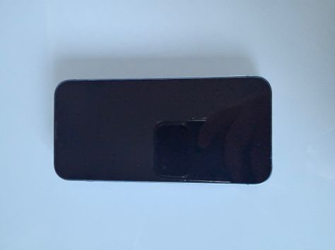vender-iphone-iphone-13-y-iphone-13-mini-apple-segunda-mano-19382570120260205195859-14