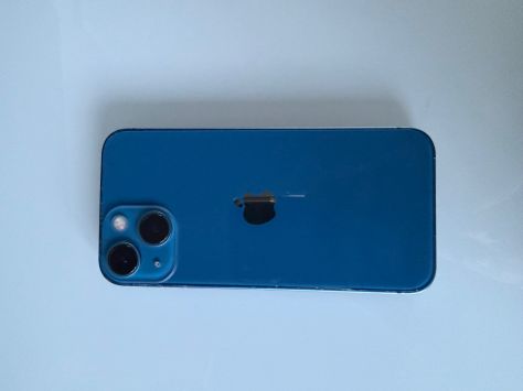 vender-iphone-iphone-13-y-iphone-13-mini-apple-segunda-mano-19382570120260205195859-15