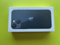 vender-iphone-iphone-13-y-iphone-13-mini-apple-segunda-mano-19382732020250515112747-1