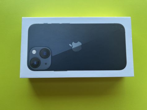 vender-iphone-iphone-13-y-iphone-13-mini-apple-segunda-mano-19382732020250515112747-1