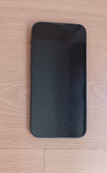 vender-iphone-iphone-13-y-iphone-13-mini-apple-segunda-mano-19382732020250515112747-1